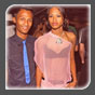 Partypix !