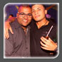 Partypix !