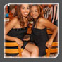 Partypix !