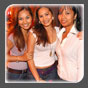 Partypix !