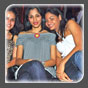 Partypix !