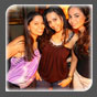 Partypix !