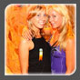 Partypix !
