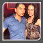 Partypix !
