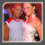 Partypix !
