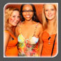 Partypix !