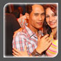 Partypix !