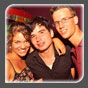 Partypix !