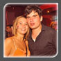 Partypix !