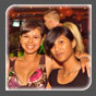 Partypix !