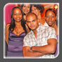 Partypix !