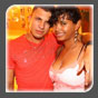 Partypix !