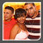 Partypix !