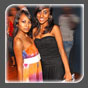 Partypix !