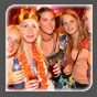 Partypix !