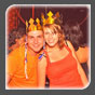 Partypix !