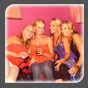 Partypix !