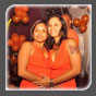 Partypix !