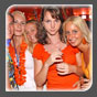 Partypix !