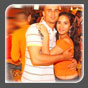 Partypix !