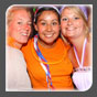 Partypix !