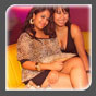 Partypix !