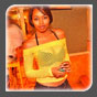 Partypix !