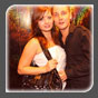 Partypix !
