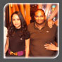 Partypix !
