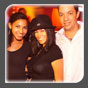 Partypix !