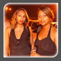 Partypix !