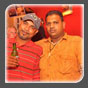 Partypix !