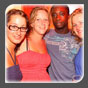 Partypix !