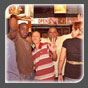 Partypix !