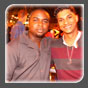 Partypix !