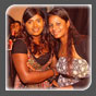 Partypix !