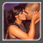 Partypix !