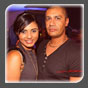 Partypix !
