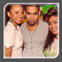 Partypix !