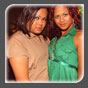 Partypix !