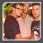 Partypix !