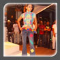 Partypix !