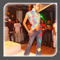 Partypix !