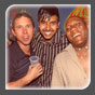 Partypix !