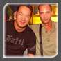 Partypix !