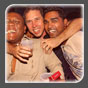 Partypix !