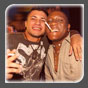 Partypix !