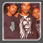Partypix !