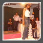 Partypix !