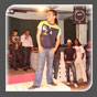 Partypix !